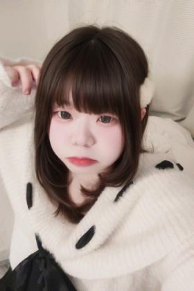 いるな