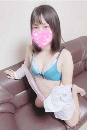 くらら