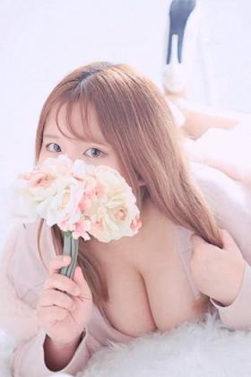 れとろ