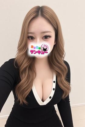しあん