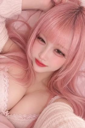 りぼん