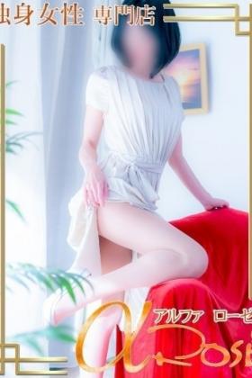 橘 りょう