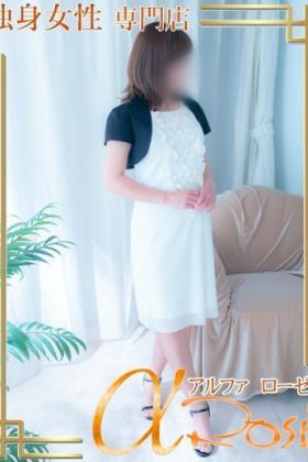 小倉　なみ