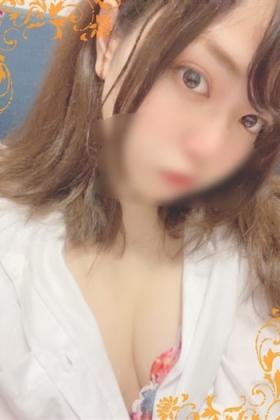 中村　麗華