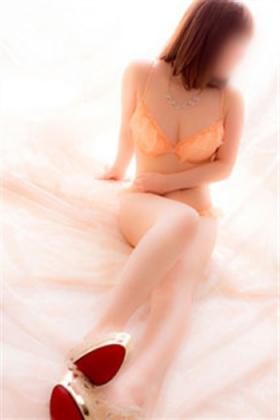 ひなの