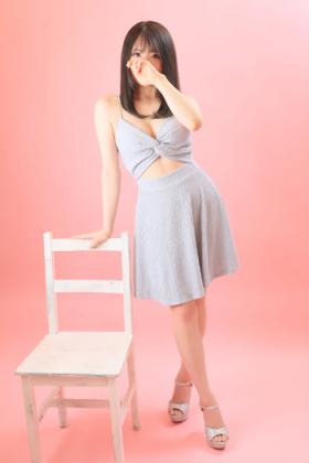 すみれ