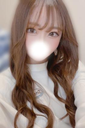 アイリ（AIRI）