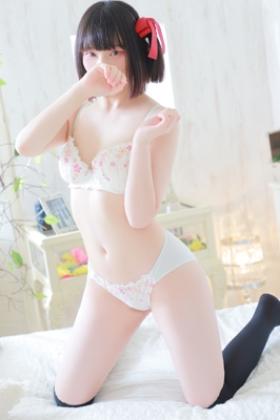 フユキ（FUYUKI）