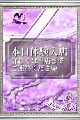 セイラ（SEIRA）