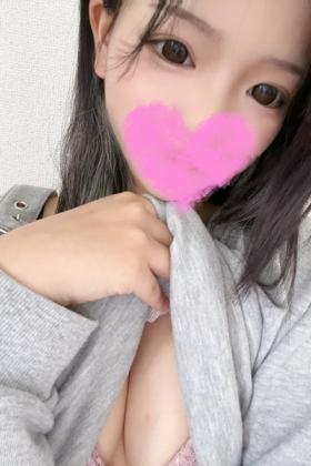 リアナ（RIANA）