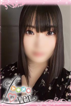 ゆり