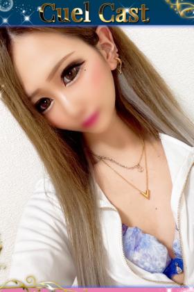 ももあ