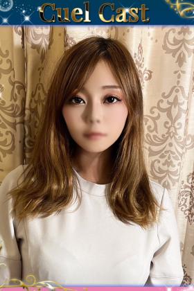 まさき