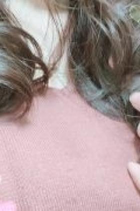 多岐川陽菜