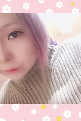 美月ゆう