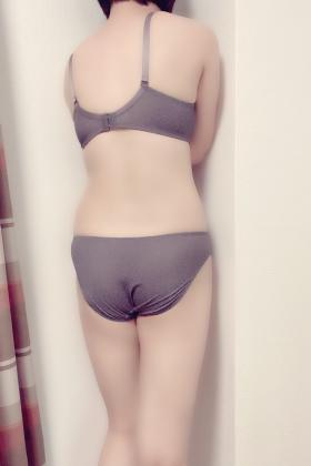 松澤優