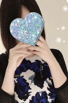 五条杏奈