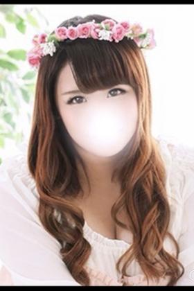 安比奈架純