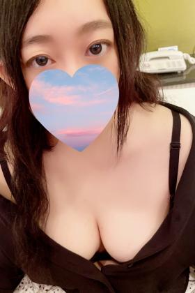 苺ゆの