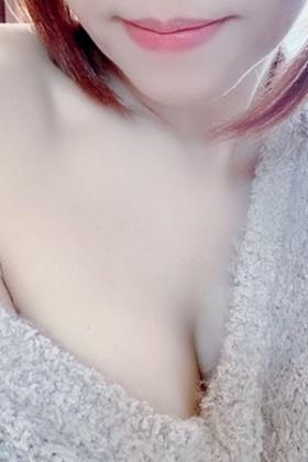 立花柚月