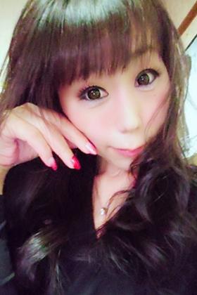 愛沢えろな