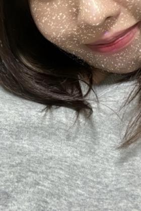 星野すず