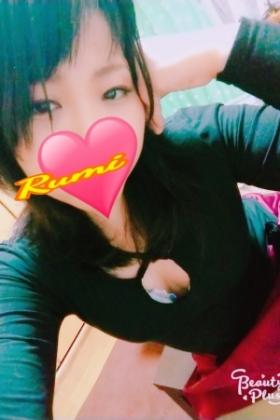 胡蝶瑠美