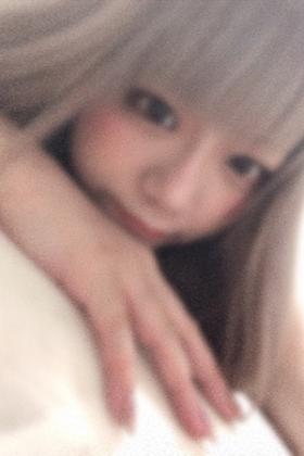 夢野莉亜