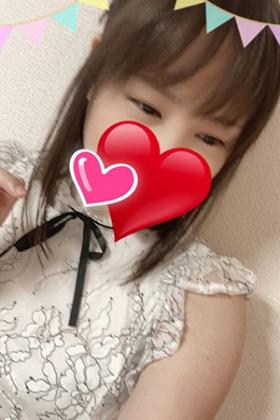 高石澪