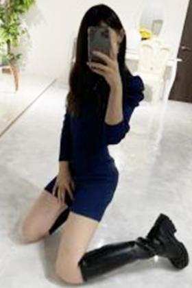 日菜乃優奈