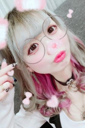 隅原れおん