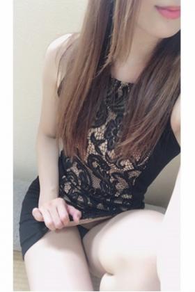 佐倉マイカ