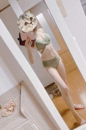 結城双葉