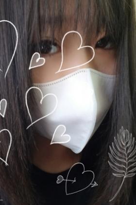 結城彩香