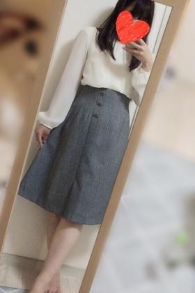 咲真いおり