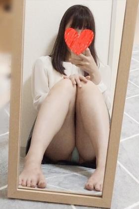 咲真いおり