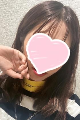 白野桃香