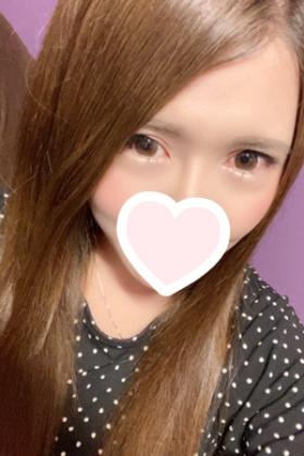 林理央