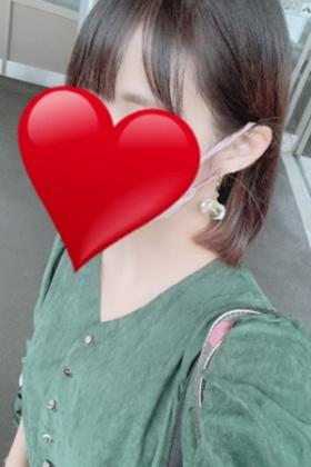 瀬川おんぷ