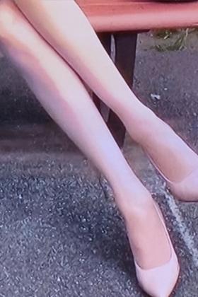神埼さゆり