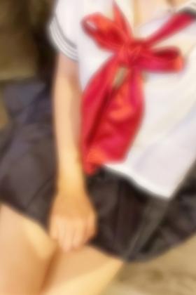 天月ひな