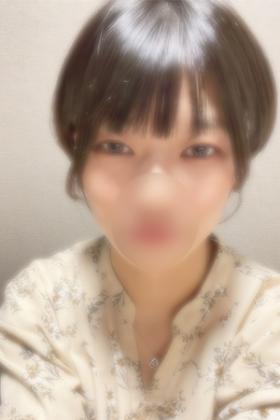 天月ひな