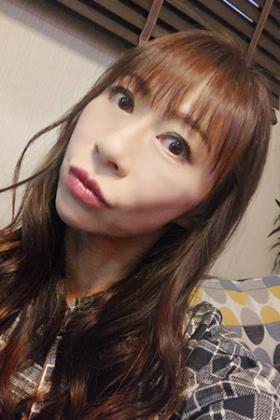 野村美樹
