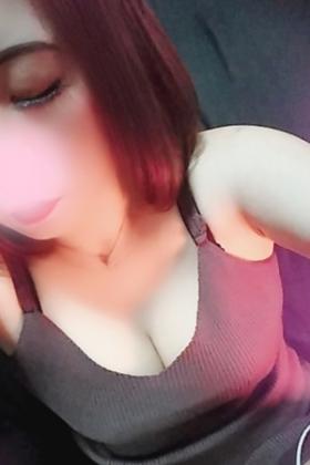 一原りの