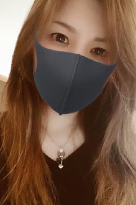 流咲美桜