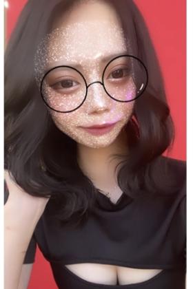 立花るる