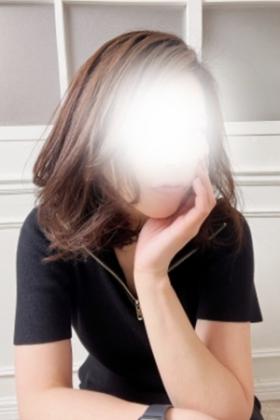 倉科七緒