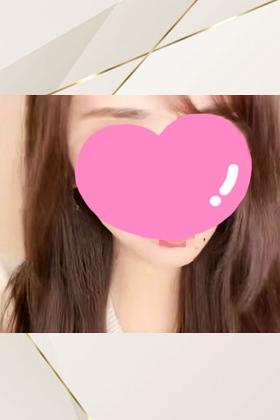 夢乃 るん