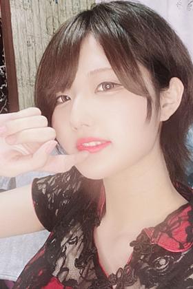 山田はな