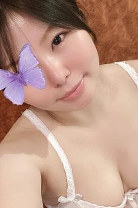 式波アスカ